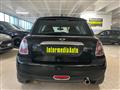 MINI MINI 3 PORTE 1.6 16V One D