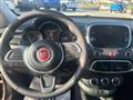 FIAT 500X 1.3 mjet 95cv