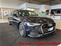 AUDI A6 AVANT Avant 40 2.0 MHEV quattro ultra S tronic Business