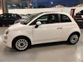 FIAT 500 1.0 Hybrid Dolcevita MY24