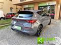 CUPRA LEON 2.0 TDI 150 CV DSG GARANZIA CUPRA INCLUSA