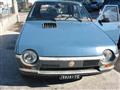 FIAT RITMO 60 5 porte CL