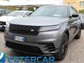 LAND ROVER RANGE ROVER VELAR 2.0D 240CV R-Dynamic