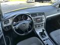 VOLKSWAGEN GOLF 1.6 TDI 110 CV Comfortline BlueMotion Tech.