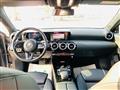 MERCEDES Classe A A 180 d Automatic Business