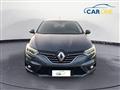 RENAULT MEGANE Blue dCi 115 CV Business