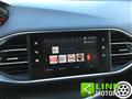 PEUGEOT 308 BlueHDi 100 SW Active Euro 6-DTEMP