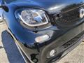 SMART FORFOUR 70 1.0 Passion PREZZO REALE NAVI+LED+TELECAMERA