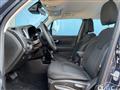 JEEP RENEGADE 4XE 1.3 T4 190CV PHEV 4xe AT6 Limited