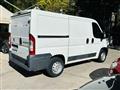 FIAT Ducato 2.0 M.jet 116cv30 PC-TN Furgone 3p Ducato 33 2.0 MJT PM-TM Panorama Flex Floor