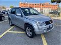 SUZUKI Grand Vitara 1.9 DDiS 5 porte