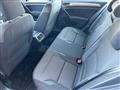 VOLKSWAGEN GOLF 1.6 TDI 110 CV Comfortline BlueMotion Tech.