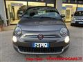 FIAT 500 1.0 Hybrid Dolcevita NEOPATENTATI