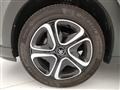 CITROEN C3 1.2 puretech C-Series s&s 83cv