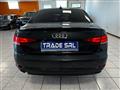 AUDI A4 2.0 TDI Berlina S-tronic