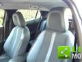 PEUGEOT 3008 PureTech Turbo 130 S&S Allure CON POCHISSIMI KM