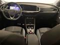 OPEL GRANDLAND 1.2 Turbo 12V 130 CV aut. Business Elegance