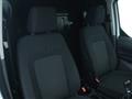 FORD TRANSIT CONNECT 210 1.5 TDCi 100CV PL Furgone Trend