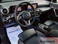 MERCEDES CLASSE A D SPORT AUTOMATICA 8G-DCT - TECH PACK