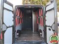 VOLKSWAGEN CRAFTER 30 2.0 TDI 140CV PM-TM L2-H2 Furgone