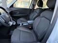 RENAULT SCENIC Blue dCi 120 CV Sport Edition2