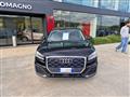 AUDI Q2 I 2017 35 2.0 tdi Business 150cv s-tronic