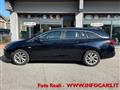 OPEL ASTRA 1.6 CDTi 110CV S&S Sports Tourer Business