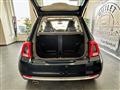 FIAT 500 1.2 Lounge 69cv