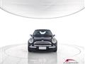 MINI MINI 3 PORTE 5 porte  1.4 tdi  de luxe - PER OPERATORI DEL SETT