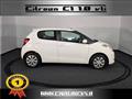 CITROEN C1 1.0 vti Feel 5p E6