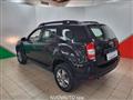 DACIA DUSTER 1.5 dCi 110CV 4x2 Lauréate