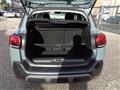 CITROEN C3 1500 BLUEHDI SHINE 110 CV NAVI CARPLAY LED"16