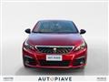 PEUGEOT 308 PureTech Turbo 130 S&S EAT8 GT Line