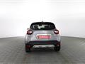 RENAULT CAPTUR SPORTEDITION2 TCe 150 FAP EDC