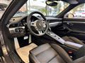 PORSCHE 911 3.8 Carrera S PDK *24 MESI PORSCHE APPROVED*