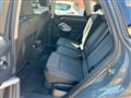 AUDI Q3 35 TDI 150CV S-TRONIC BUSINESS