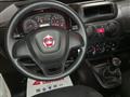 FIAT FIORINO 1.3 MJT 95CV Cargo SX