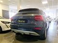 AUDI Q2 1.6 TDI S tronic Design