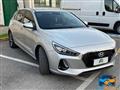 HYUNDAI I30 1.6 CRDi 110CV 5 porte Business