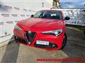 ALFA ROMEO STELVIO 2.2 TD 180 CV AT8 RWD Super - MINI RATA