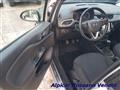 OPEL CORSA 1.4 90CV GPL Tech 5 porte Advance NEOPATENTATI