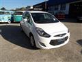 HYUNDAI IX20 1.6 126 CV Econext Comfort