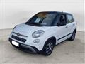 FIAT 500L 1.4 95 CV Cross