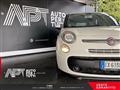 FIAT 500L 1.3 mjt Pop Star 85cv