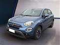 FIAT 500X 500 X 2018 1.0 T3 City Cross 120cv