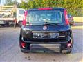 FIAT PANDA CROSS 1.0cc HYBRID GSE CITYLIFE  70cv