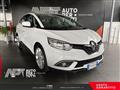 RENAULT GRAND SCENIC Grand Scenic 1.5 dci energy Zen 110cv