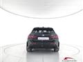 BMW SERIE 1 Serie 1 d M - SPORT