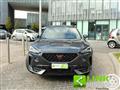 CUPRA FORMENTOR 1.5 TSI DSG, Unipro, Tagliandi, Garanzia