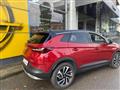 OPEL GRANDLAND X 1.6 diesel Ecotec Start&Stop aut. Ultimate